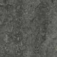 /products/3048-graphite-real/